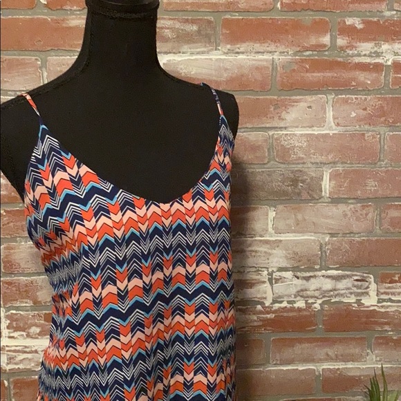 Tanktop❤️ - Picture 2 of 3